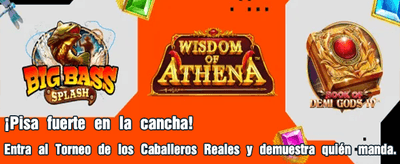 Siente la emoción del Dino