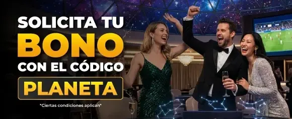 Bono de Recarga Diaria