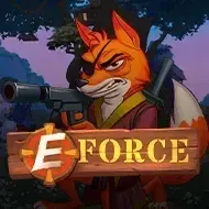 E-Force game thumbnail
