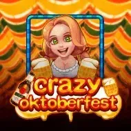 Crazy Oktoberfest game thumbnail
