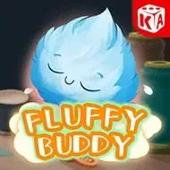 Fluffy Buddy game thumbnail