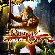 Journey to the West game thumbnail
