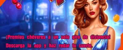 ¡Gana en grande hoy mismo!