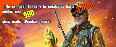 Tus juegos favoritos aquí