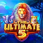 The Ultimate 5 game thumbnail