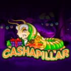 Cashapillar game thumbnail