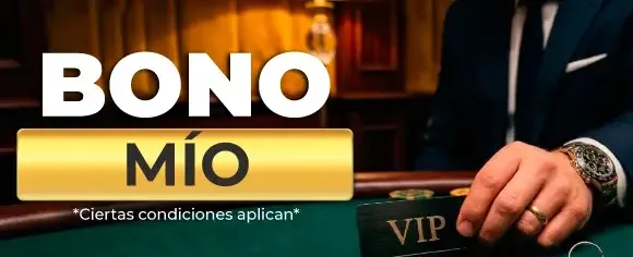 Programa Referidos Perú