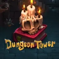 Dungeon TowerPeterandsons