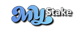 mystakecasinodescargar.com Logo